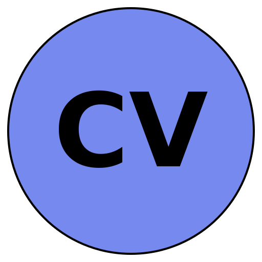 ChatVibe